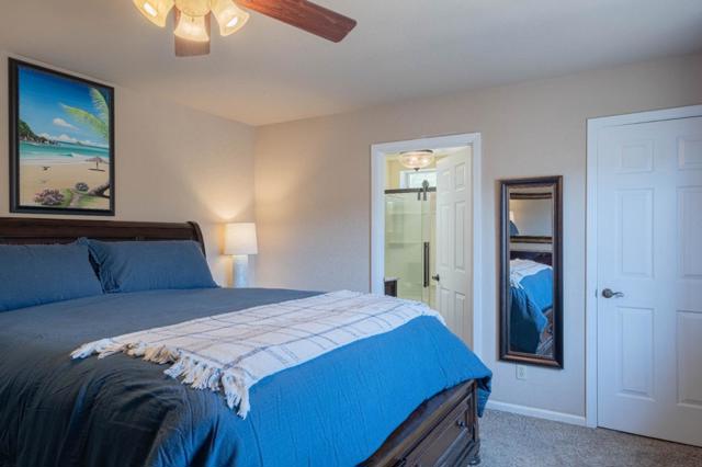 143 Tucker Road, Royal Oaks CA: https://media.crmls.org/mediaz/fc004d31-a451-44b5-9494-24fa696d7dd6.jpg