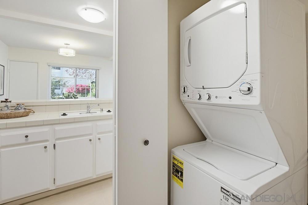 4235 Porte De Palmas - photo 18