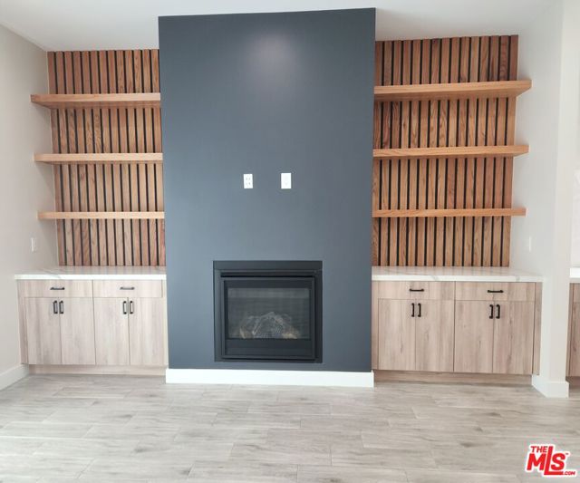 422 Almond Avenue, Monrovia CA: https://media.crmls.org/mediaz/fc00b23e-22d4-49ad-9f7b-be88ddfadacb.jpg