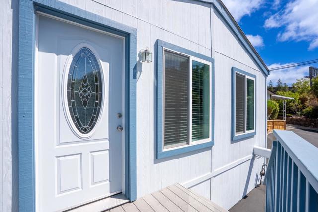 6011 Scotts Valley Drive, Scotts Valley CA: https://media.crmls.org/mediaz/fc00d285-cfc8-4a72-9508-88b5da7b5a12.jpg