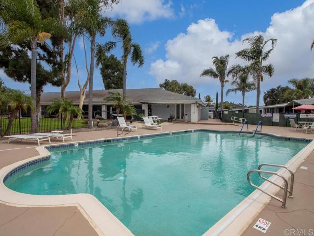 Detail Gallery Image 49 of 62 For 276 N El Camino Real Spc 132,  Oceanside,  CA 92058 - 2 Beds | 2 Baths