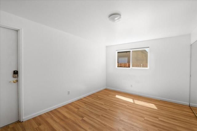 773 W Aeroplane Boulevard, Big Bear CA: https://media.crmls.org/mediaz/fc00dc5a-5975-4781-8d74-373c648e28bc.jpg