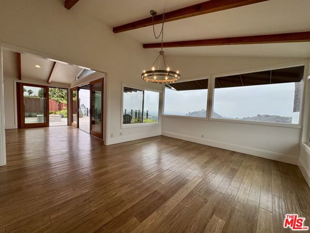Image 5 of 16 For 2255 Westridge Road
