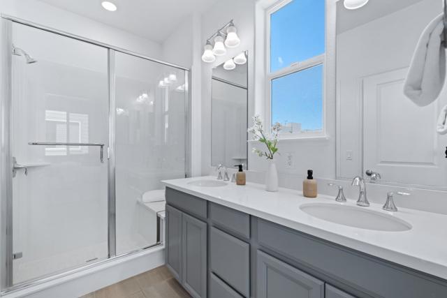 628 Coco Court, San Jose CA: https://media.crmls.org/mediaz/fc00ff3c-1791-4f8e-9a05-0e14a4d38cc3.jpg