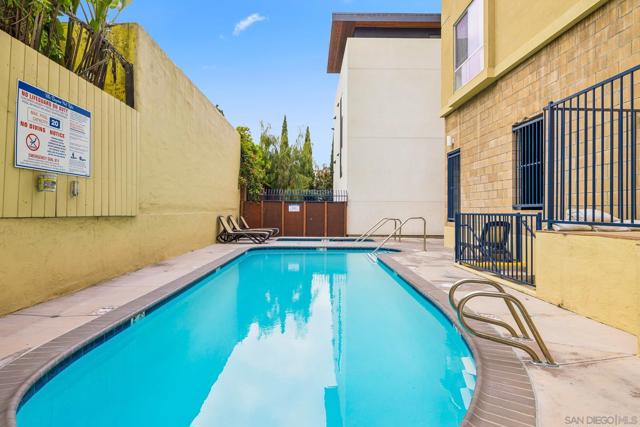 2568 Albatross St, San Diego CA: https://media.crmls.org/mediaz/fc0131ed-33be-4698-a1c6-0cc56395f18a.jpg