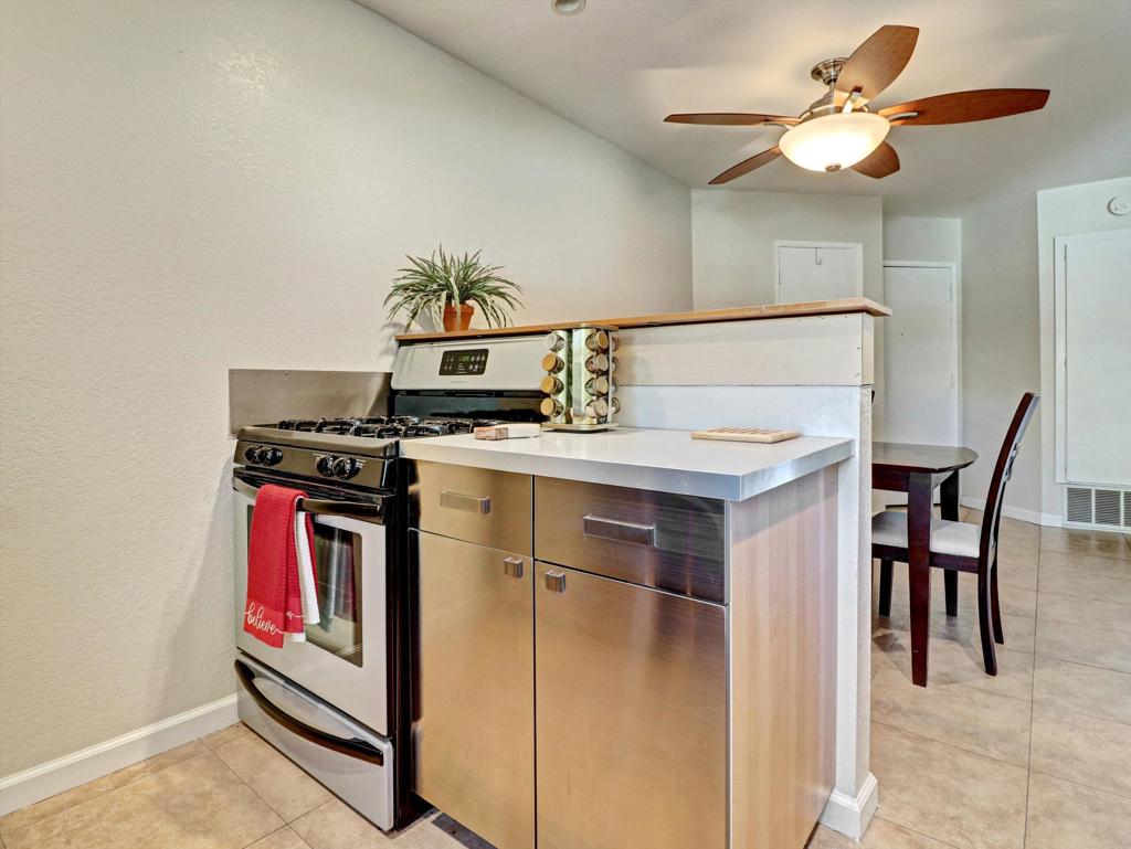 MLS #219137992DA image #7