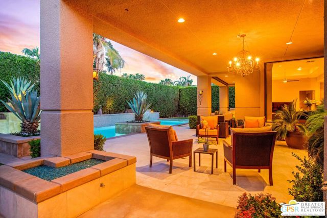 39700 Keenan Drive, Rancho Mirage CA: https://media.crmls.org/mediaz/fc013ea5-9f3e-4eba-a5ad-d2c1d4b90a52.jpg