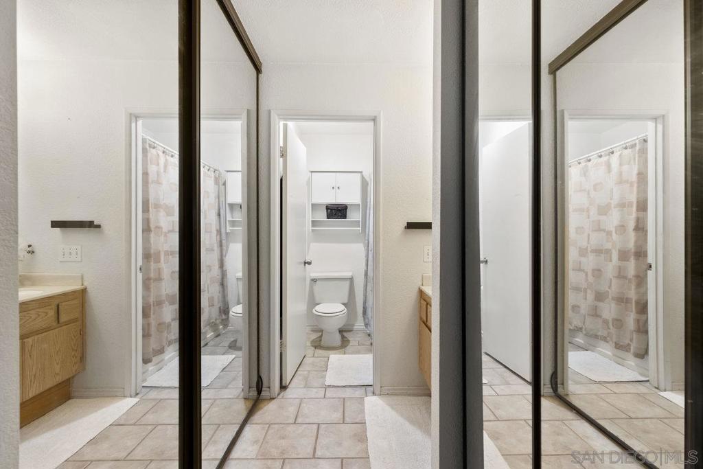 10379 Azuaga St - photo 15