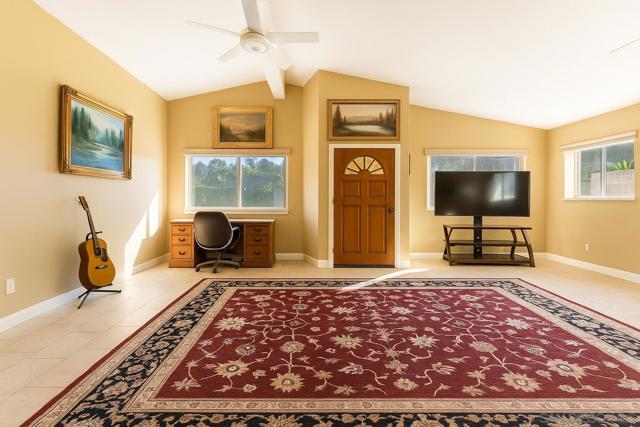 732 Hamilton Lane, Fallbrook CA: https://media.crmls.org/mediaz/fc0157ec-8cca-42a3-b4ac-bda1f2c098f7.jpg