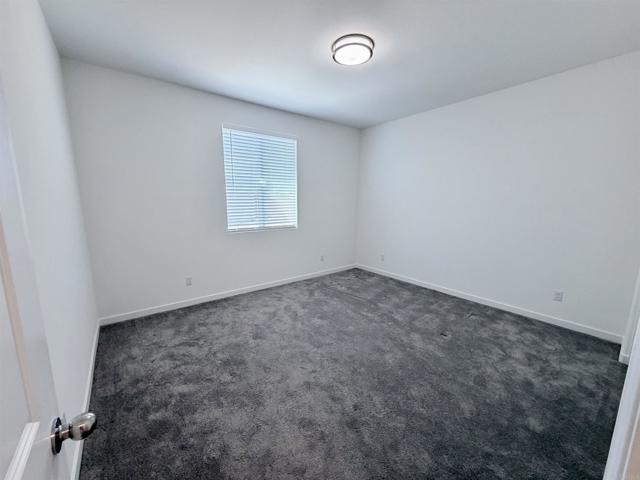 Detail Gallery Image 16 of 33 For 25523 Sutera Dr, Homeland,  CA 92548 - 3 Beds | 2 Baths