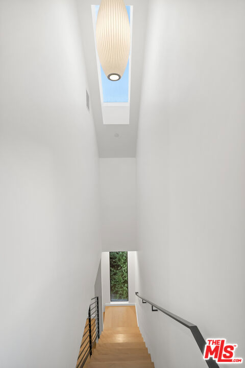 MLS #25603551 image #35