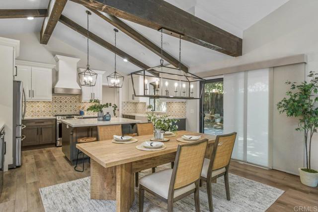10549 Anaheim dr, La Mesa CA: https://media.crmls.org/mediaz/fc017652-d029-43a3-aefe-c9b22e94604a.jpg