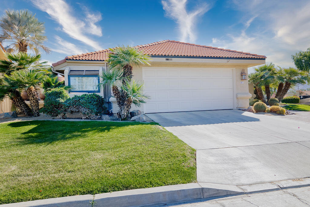 MLS #219137302DA image #24