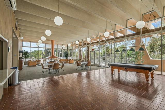 3635 7th Ave, San Diego CA: https://media.crmls.org/mediaz/fc019af2-1ee3-4bdc-897b-b610abe6c734.jpg