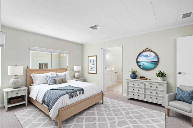 3439 Don Lorenzo Drive, Carlsbad CA: https://media.crmls.org/mediaz/fc01b42e-36df-47c5-978d-89958c825a45.jpg