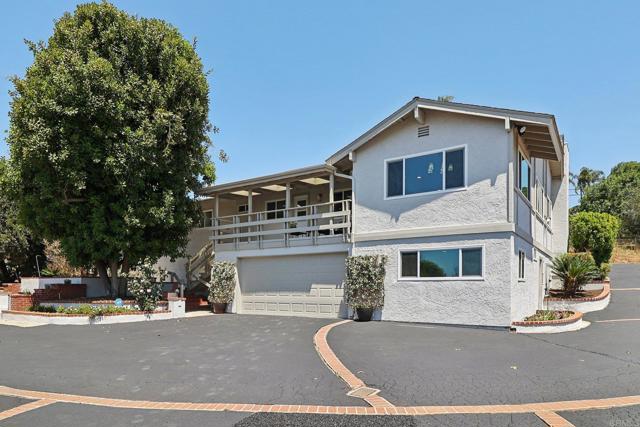 Detail Gallery Image 39 of 69 For 1917 Friendly Dr, Vista,  CA 92084 - 4 Beds | 3 Baths