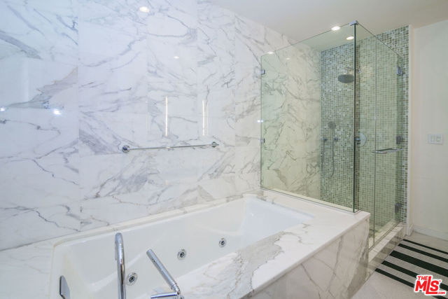 1 W Century Drive, Los Angeles CA: https://media.crmls.org/mediaz/fc01d044-68e9-4104-b01c-f59335003651.jpg
