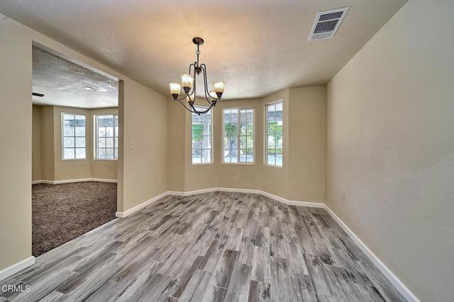 Detail Gallery Image 26 of 46 For 10298 Custer Ave, Lucerne Valley,  CA 92356 - 5 Beds | 2/1 Baths