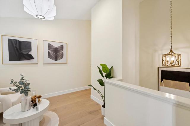 2309 Vista Del Mar, San Mateo CA: https://media.crmls.org/mediaz/fc02140b-aa2c-4ff7-a8b4-24d7fd966841.jpg