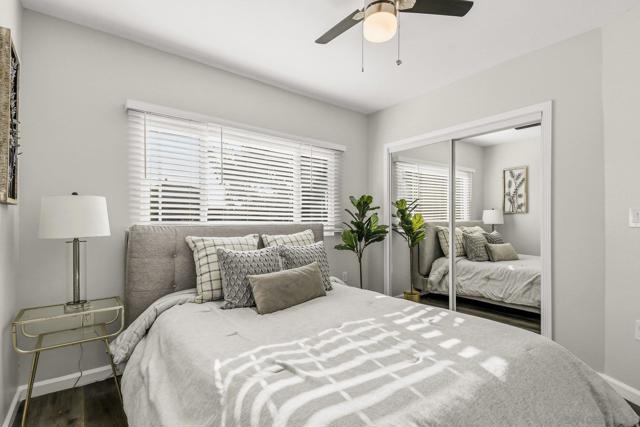 Image 14 of 32 For 4806 Castle Ave