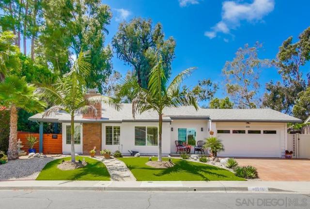 10518 Gabacho Dr, San Diego CA: https://media.crmls.org/mediaz/fc023506-8bb7-42f1-8aa1-74fd025d475b.jpg