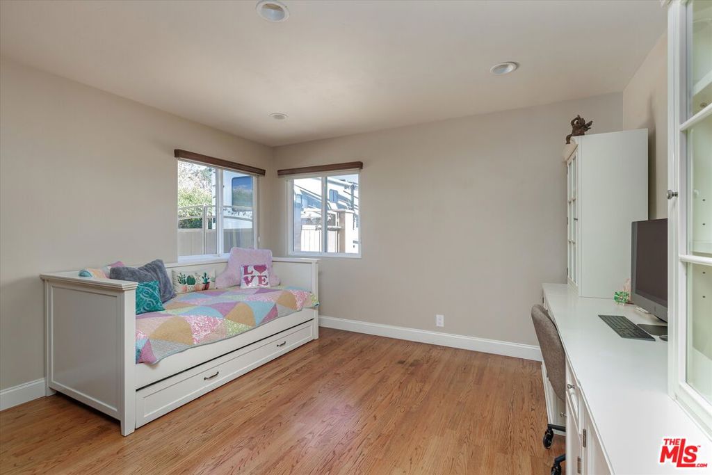 MLS #26836863 image #36