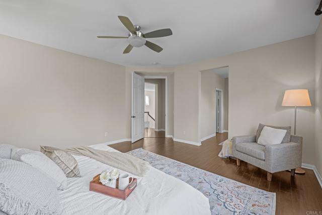 Detail Gallery Image 28 of 52 For 2196 Coast Ave., San Marcos,  CA 92078 - 4 Beds | 3/1 Baths