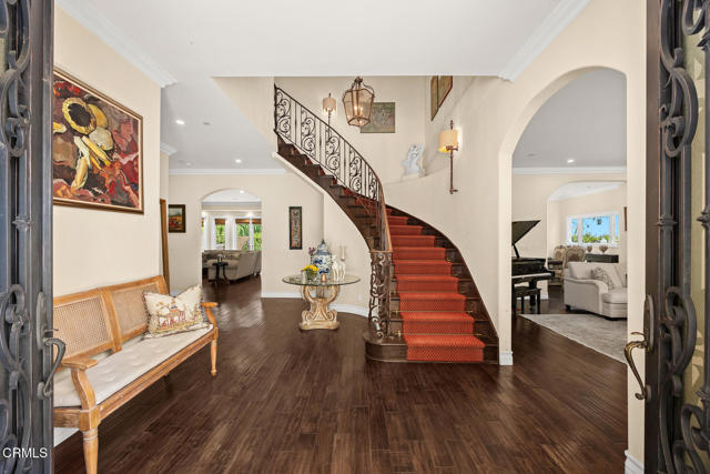 574 Camillo Road, Sierra Madre CA: https://media.crmls.org/mediaz/fc026fad-e308-4bcf-9193-07b5d9bb8a0d.jpg