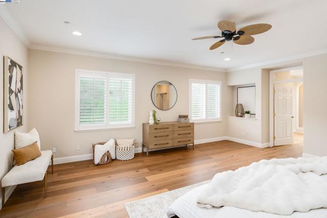 10828 Inspiration Cir, Dublin CA: https://media.crmls.org/mediaz/fc027073-9e03-4630-992c-14b0e8d1707a.jpg