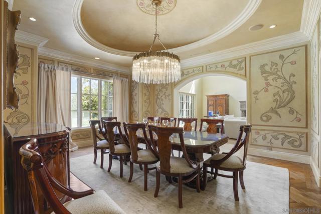 16356 Rambla De Las Flores, Rancho Santa Fe CA: https://media.crmls.org/mediaz/fc02a10b-d324-4d8a-af74-bbd13a0a56fc.jpg