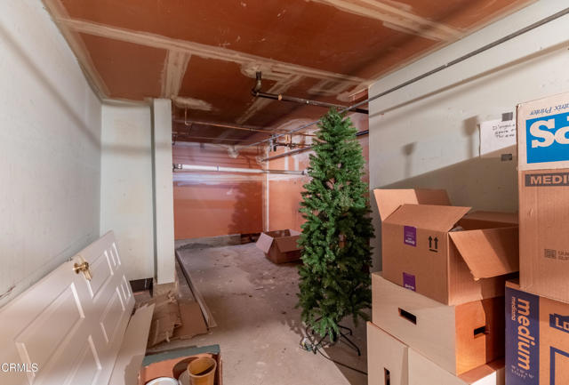 Detail Gallery Image 25 of 29 For 103 W Mountain St #C,  Glendale,  CA 91202 - 1 Beds | 1 Baths