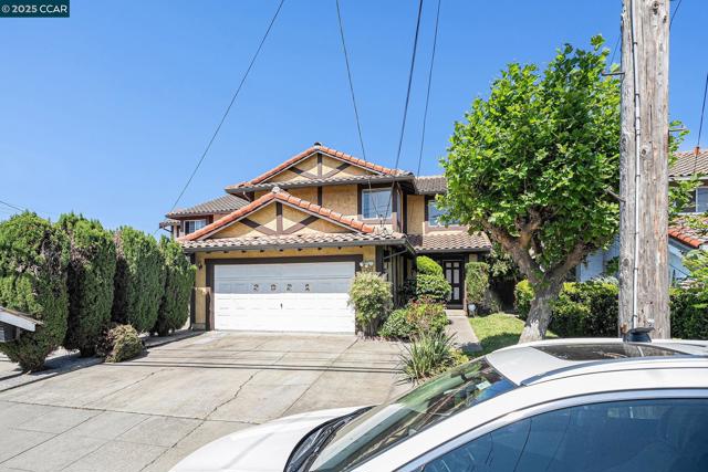 2921 19Th St, San Pablo CA: https://media.crmls.org/mediaz/fc02c474-dc49-4022-85ca-cf92b57f1ef9.jpg