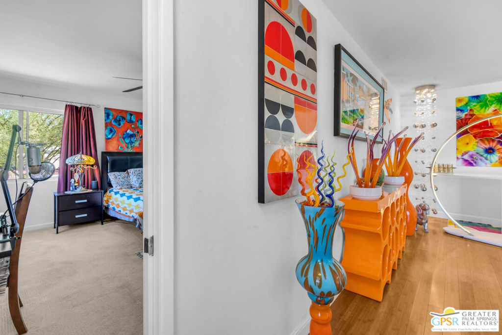 MLS #25607465PS image #21