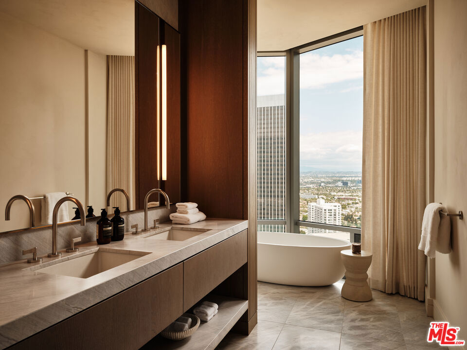 MLS #26963375 image #8