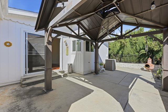 Detail Gallery Image 29 of 40 For 647 via Costa Rica, Vista,  CA 92081 - 3 Beds | 2 Baths