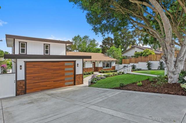 1717 Archer Street, San Diego CA: https://media.crmls.org/mediaz/fc02f7f4-8fab-4eff-9855-c955a0ddc399.jpg