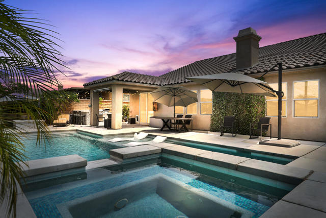 41153 Danforth Court, Indio CA: https://media.crmls.org/mediaz/fc02fd9b-3de4-4147-8bfc-5f435638013c.jpg