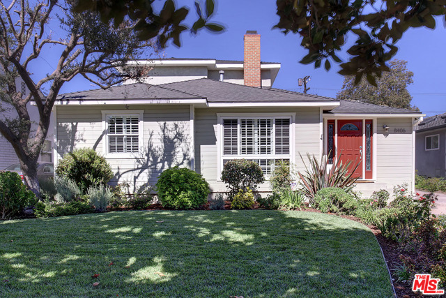 MLS# 16154262