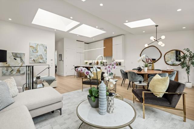 17 30th Street, San Francisco CA: https://media.crmls.org/mediaz/fc03226a-5eca-4e88-b428-8fbef9e8b432.jpg