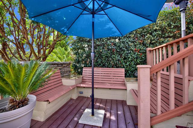 Detail Gallery Image 48 of 74 For 1222 Sheridan Ave, Escondido,  CA 92027 - 3 Beds | 2 Baths