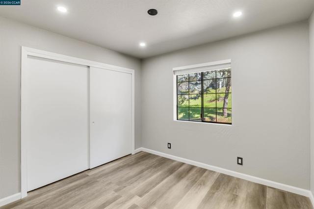 125 Sam Lynn Way, Oroville CA: https://media.crmls.org/mediaz/fc034525-6c2a-40c0-b82f-93fd0bb9011b.jpg