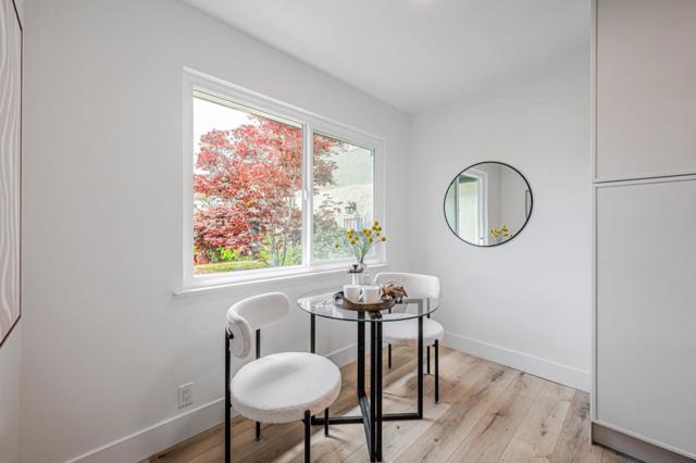 1850 Glen Avenue, San Bruno CA: https://media.crmls.org/mediaz/fc034eec-94d3-41a6-81c6-1377a141fe21.jpg