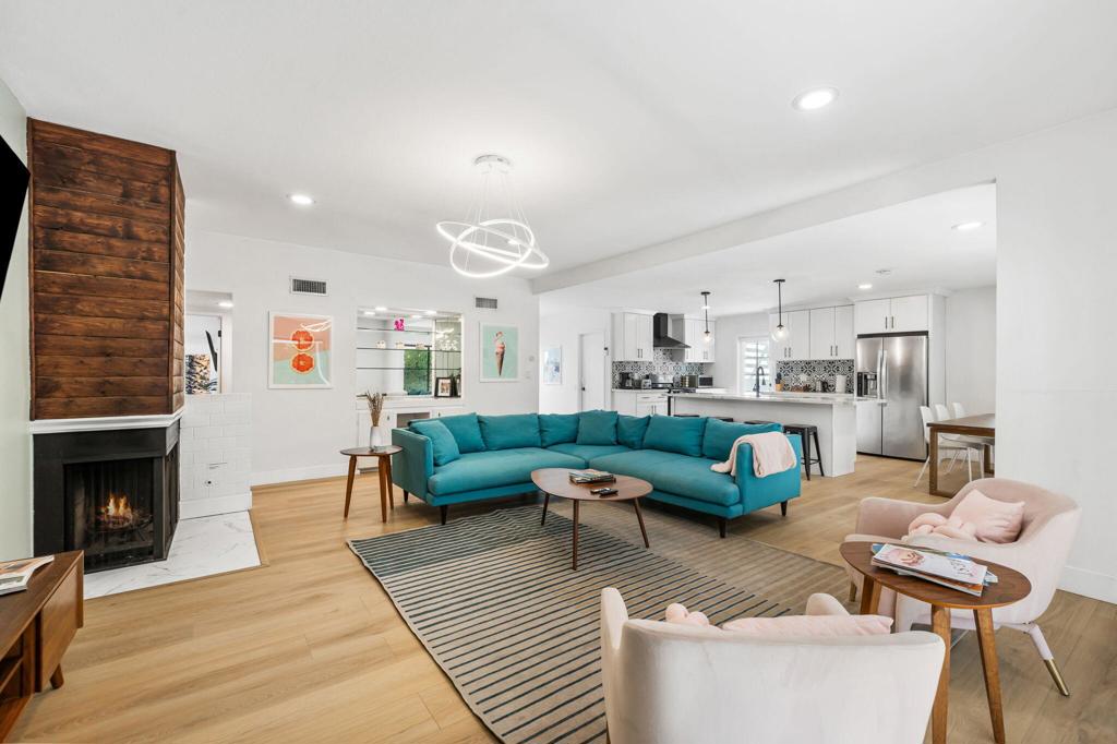 MLS #219138855DA image #18