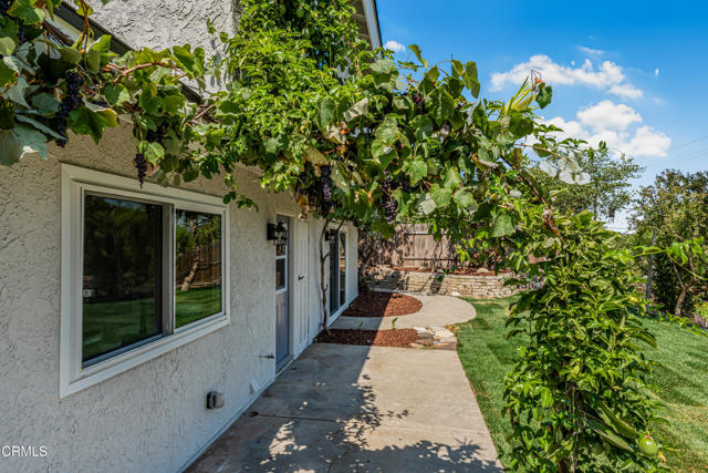 308 Calle Converse, Camarillo CA: https://media.crmls.org/mediaz/fc03875f-84e7-48bb-b1df-574401d2dcb9.jpg