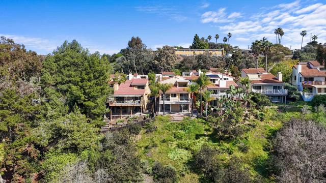 Detail Gallery Image 48 of 49 For 4737 Edison St., San Diego,  CA 92117 - 3 Beds | 2/1 Baths