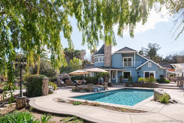 4860 62 Avocado Blvd, El Cajon CA: https://media.crmls.org/mediaz/fc03aa84-d90b-473a-856d-0ea51a132f1f.jpg