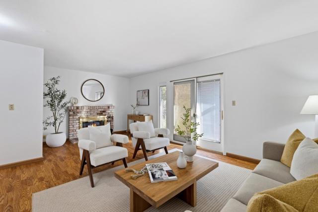 1532 Los Rios Drive, San Jose CA: https://media.crmls.org/mediaz/fc03bdea-c623-47c6-a820-2a57ae0e736f.jpg