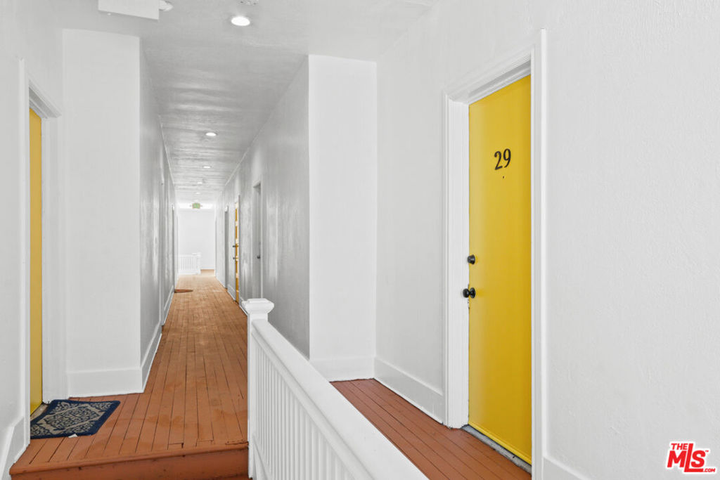 MLS #26858143 image #5