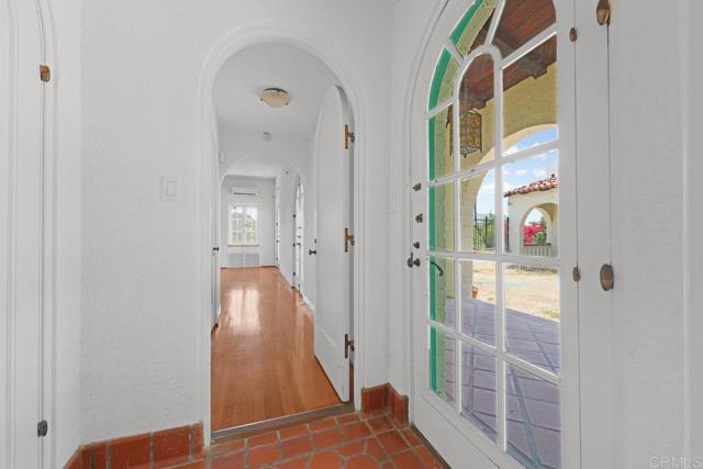 Image 19 of 40 For 3600 Paradise Valley Road