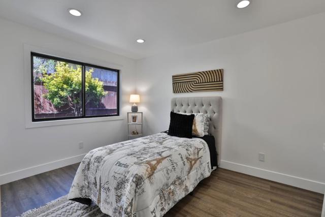 Image 21 of 48 For 2178 Toryglen Way